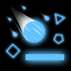 Rapid Roll - Complete Unity Game - Mobile / Android