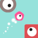 Jumpers - Complete Unity Game - Mobile / Android