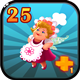 25 Games Html5 #01 - HTML5 / Games