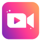 Photo Slideshow & Video Maker -Photo to Video Maker - Mobile / Android