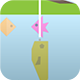 Fishing Game HTML5 Construct 2/3 - HTML5 / Games
