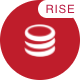 PayFast payment method for RISE CRM - PHP Scripts / Add-ons