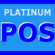 Platinum Point Of Sales (POS) complete package, Android and Online Store with Offline Feature - Mobile / Android