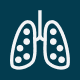 Flutter TensorFlow & Artificial Intelligence Detection of Lungs Pneumonia COVID 19 [2023 Update] - Mobile / Flutter