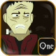 TERS Frank's Waking Up | HTML5 | Construct 3 Game - HTML5 / Games