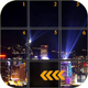 Slide Puzzles Deluxe: Move The Blocks - Mobile / Android