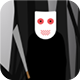 Scary Night HTML5 Construct 2/3 - HTML5 / Games