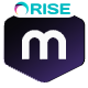 Mollie Payment Method for RISE CRM - PHP Scripts / Add-ons