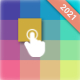 I Love Hue (Html5 + Construct 3 +Mobile) - HTML5 / Games
