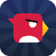 Dashi Birdy - Android Studio Game - Mobile / Android