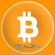 Bitcoin Miner App with Admin Panel and Admob - Mobile / Android