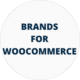 Brands For WooCommerce - WordPress / eCommerce / WooCommerce