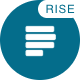 Paystack payment method for RISE CRM - PHP Scripts / Add-ons