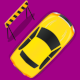 Take A Trip Unity Car Puzzle Game With 20 Levels and Admob For Android and iOS - Mobile / Android