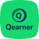 Qearner – Quiz App | Android Quiz game with Earning System + Admin panel - Mobile / Android