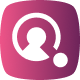 Elite Quiz - Trivia Quiz | Quiz Game - Flutter Full App + Admin Panel - Mobile / Flutter / Full Applications