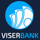 ViserBank - Digital Banking System - PHP Scripts / Help and Support Tools