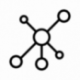 iOS Social Network App - Mobile / iOS