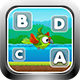 Flappy Parrot with Create Words Game (Construct 3 | C3P | HTML5) Kids Educational game - HTML5 / Games