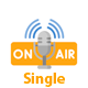 SwiftUI Single Fire Radio App | Full iOS Application - Mobile / iOS