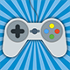 30 Unity Games Bundle - Mobile / Android