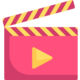 TLX Movies App | Web Series, Movies, Videos Streaming, Live TV | Payment Gateways | Subscriptions - Mobile / Android