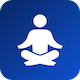 5 Minutes Daily Yoga Workout – Android Full Application with Admob GDPR - Mobile / Android