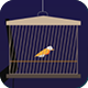 Save The Birds HTML5 Construct 2/3 Game - HTML5 / Games