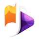 Lyrical Video Status Maker v2 - Photo to Video Maker - MV video maker & MV Master - Mobile / Android