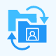 File Sharing With OCR deep search - .NET
