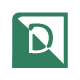 Custom offline | online Dictionary - Mobile / Android