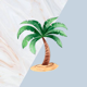 Highlight Story Cover For Instagram |. ADMOB Support | Swift CODE - Mobile / iOS