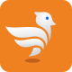 Speed Vpn Flutter Unlimited Server android With Admob - Mobile / Flutter / Full Applications
