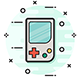 15 2D Unity Games Bundle - Mobile / iOS