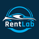 RentLab - Vehicles Rental Platform - PHP Scripts / Help and Support Tools