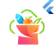 Shoponix - eCommerce Flutter App + React Admin Panel - Mobile / Flutter / Full Applications