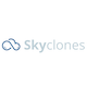 SkyControls SwiftUI Design UI kit - Mobile / iOS