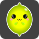 Kawaii Memory - Card Matching Game - HTML5 / Games