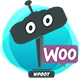 ChatBot for WooCommerce - WordPress / eCommerce / WooCommerce