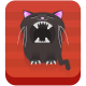 Cut For Cat - HTML5 Game (Construct3) - HTML5 / Games