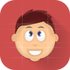 Emoji Maker - Self Stickers Maker | ADMOB Support - Mobile / iOS