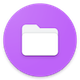 My Files : Manager and Viewer - Mobile / Android