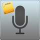 VoiceText Pro - Mobile / iOS