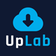 UpLab - Digital Content Download Portal - PHP Scripts / Help and Support Tools