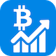 Cryptomix - Bitcoin, ICO & Crypto Template - HTML5 / Templates