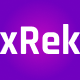 xRekognition AWS Amazon Rekognition - AI / ML Face Search, Image Analysis and Image Recognition - JavaScript / Images...
