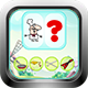 Find The Connexity Kids Learning Game (Construct 3 | C3P | HTML5) Educational Game - HTML5 / Games