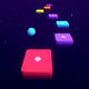 Ball Hop | Unity Game + Admob + GDPR (UMP) Consent - Mobile / Android