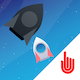 Flip Rocket - Mobile / iOS