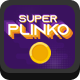 Super Plinko - HTML5 Game - HTML5 / Games